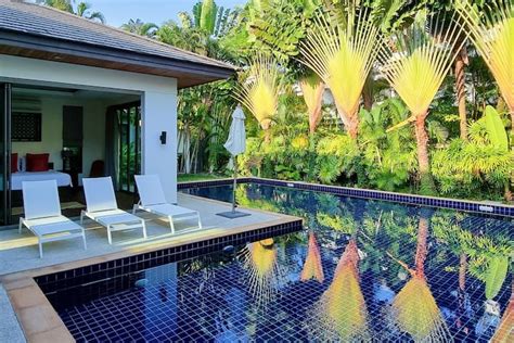 monthly rentals phuket|phuket airbnb monthly rentals.